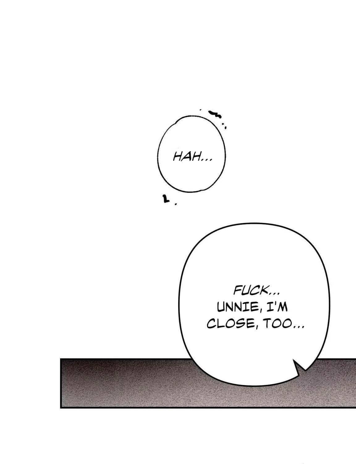 Read [GL] 2024 Postype Anthology | Summer chapter 1 image 206 on Lezhin