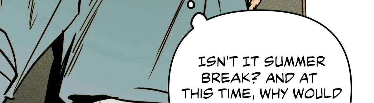 Read [GL] 2024 Postype Anthology | Summer chapter 1 image 21 on Lezhin