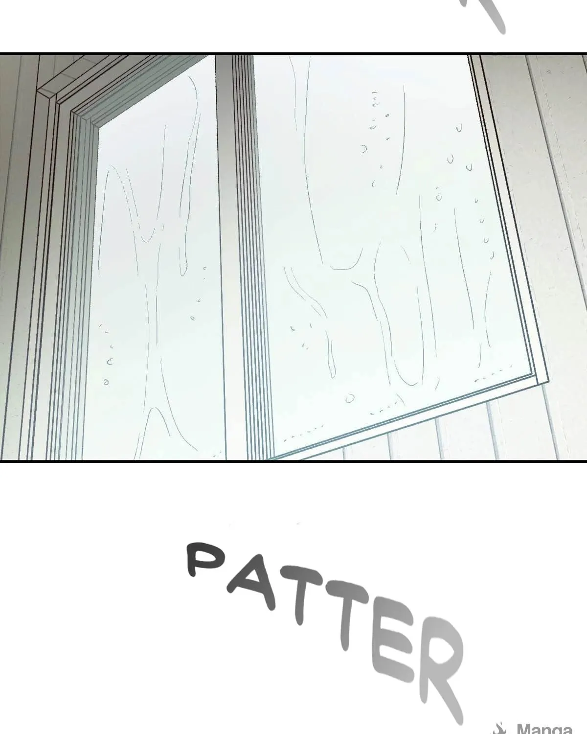 Read [GL] 2024 Postype Anthology | Summer chapter 1 image 211 on Lezhin