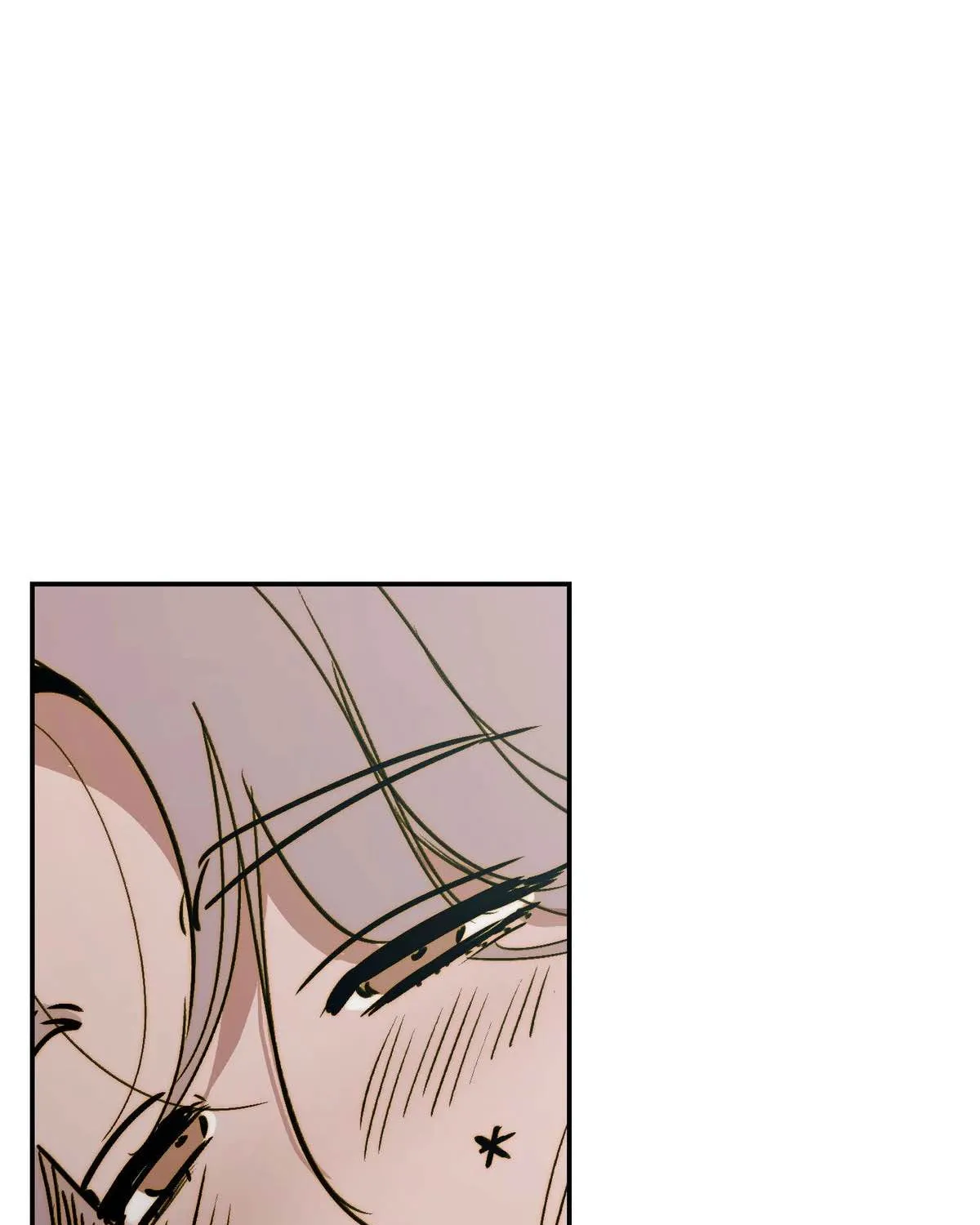 Read [GL] 2024 Postype Anthology | Summer chapter 1 image 213 on Lezhin