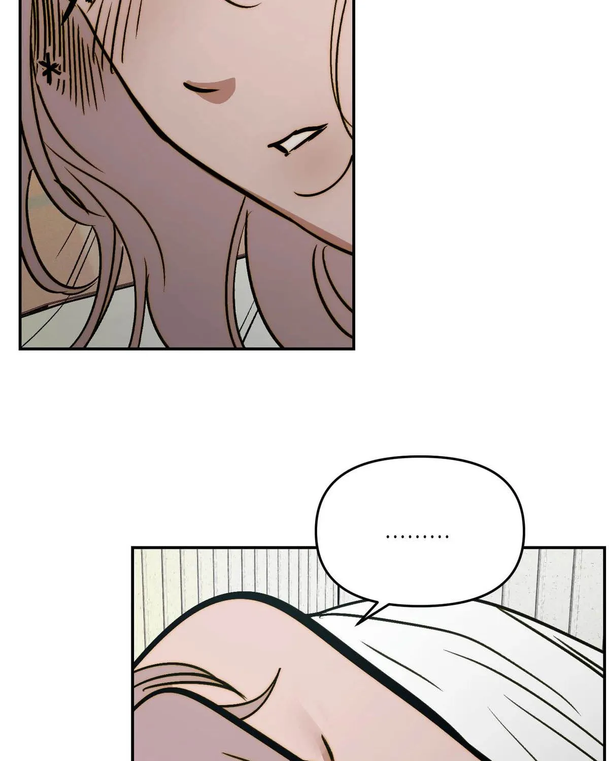 Read [GL] 2024 Postype Anthology | Summer chapter 1 image 214 on Lezhin