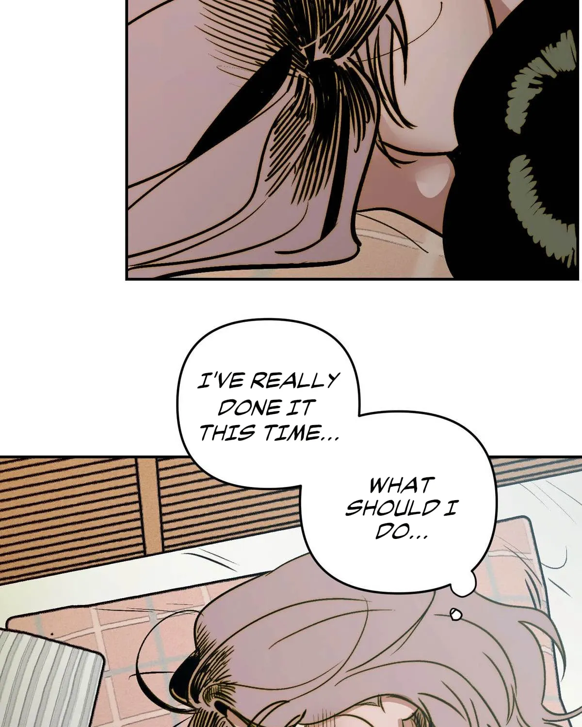 Read [GL] 2024 Postype Anthology | Summer chapter 1 image 216 on Lezhin