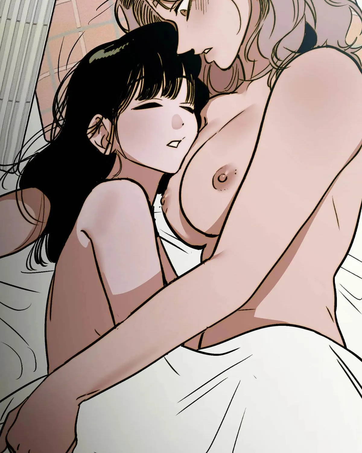 Read [GL] 2024 Postype Anthology | Summer chapter 1 image 217 on Lezhin