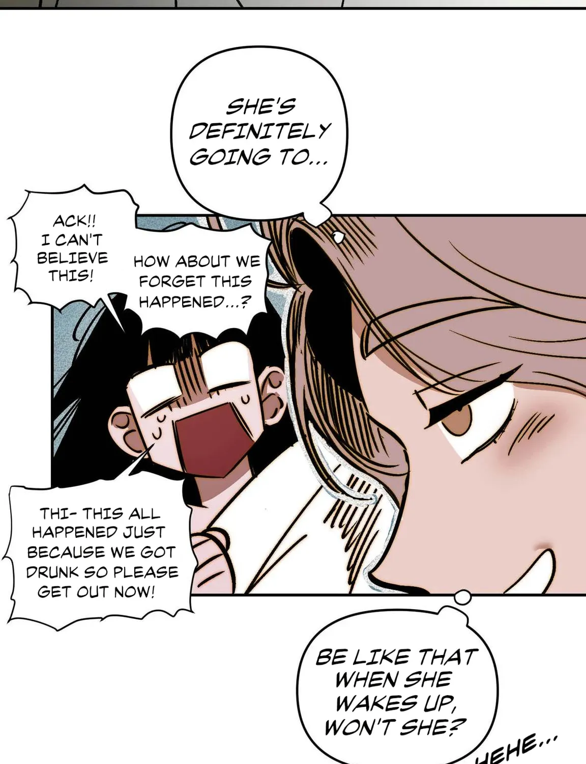 Read [GL] 2024 Postype Anthology | Summer chapter 1 image 219 on Lezhin