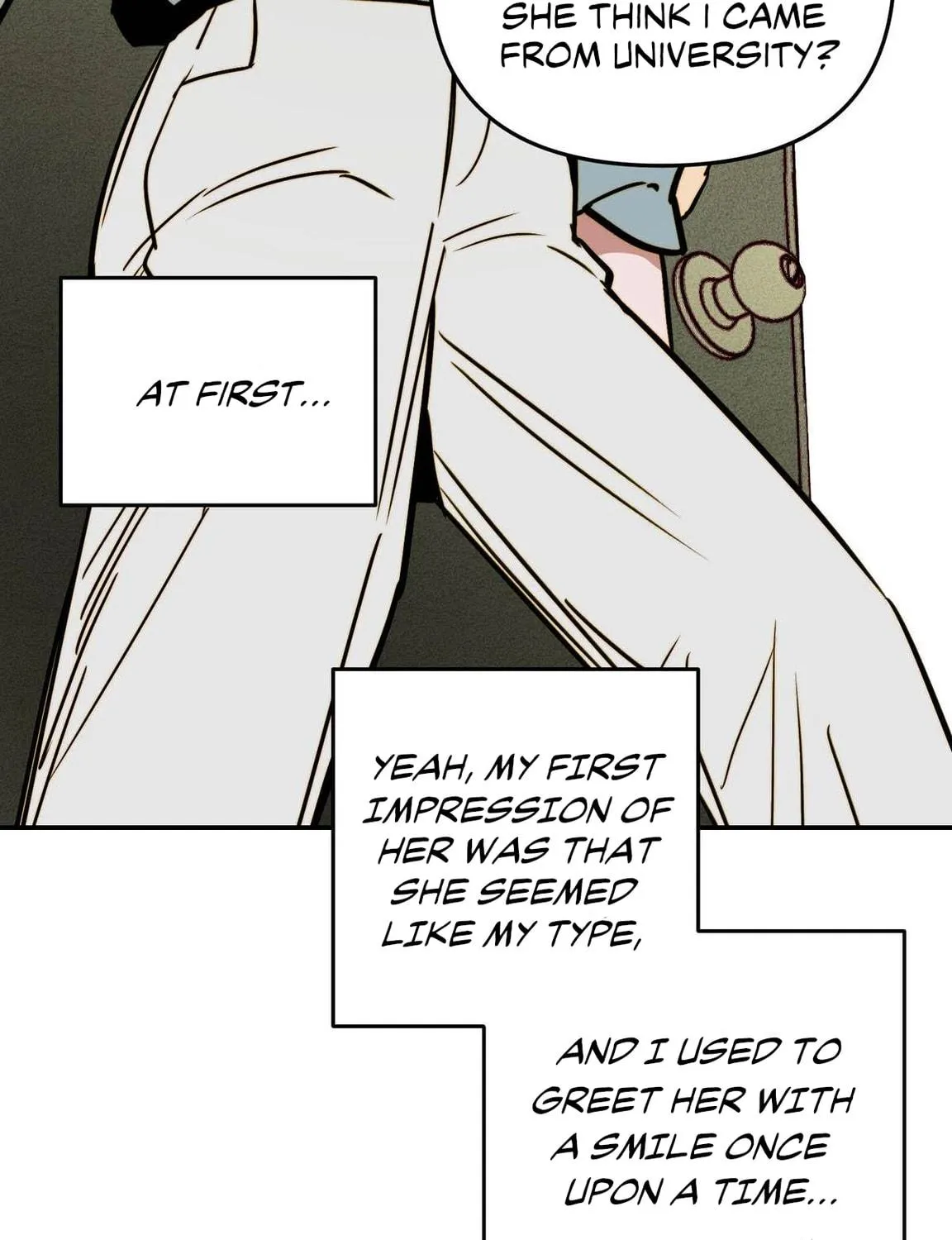 Read [GL] 2024 Postype Anthology | Summer chapter 1 image 22 on Lezhin