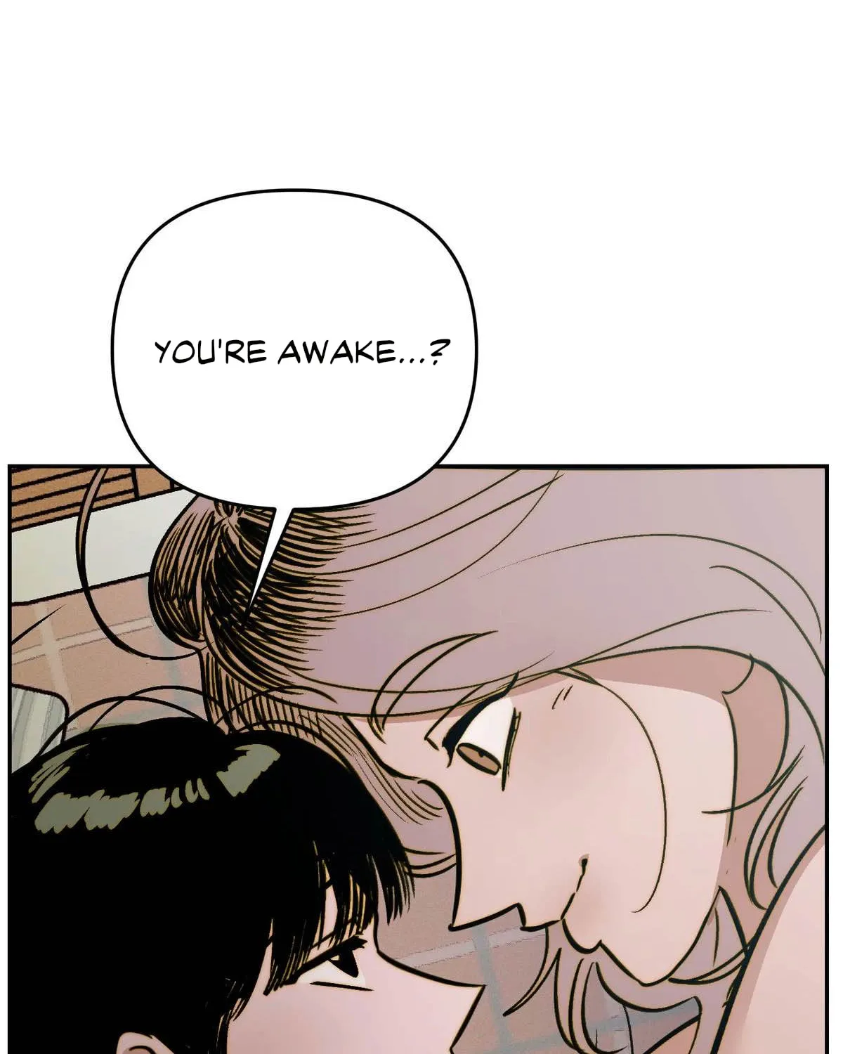 Read [GL] 2024 Postype Anthology | Summer chapter 1 image 222 on Lezhin
