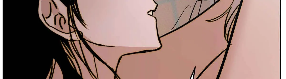 Read [GL] 2024 Postype Anthology | Summer chapter 1 image 223 on Lezhin