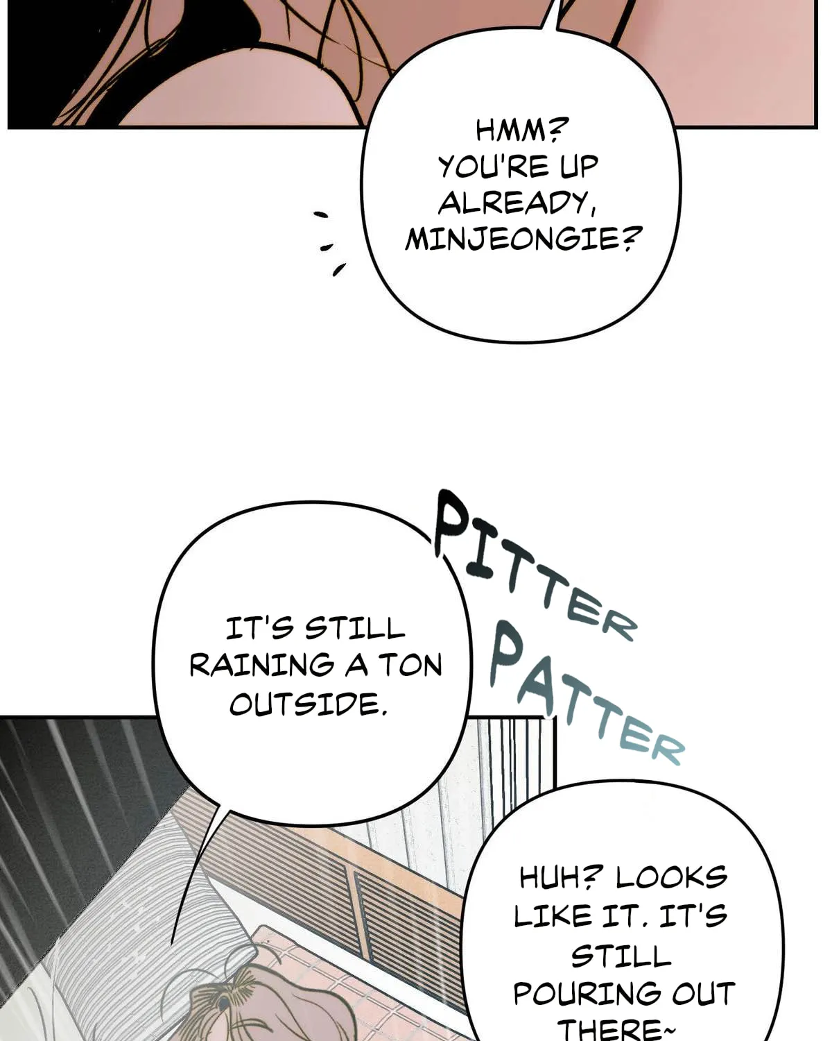 Read [GL] 2024 Postype Anthology | Summer chapter 1 image 224 on Lezhin