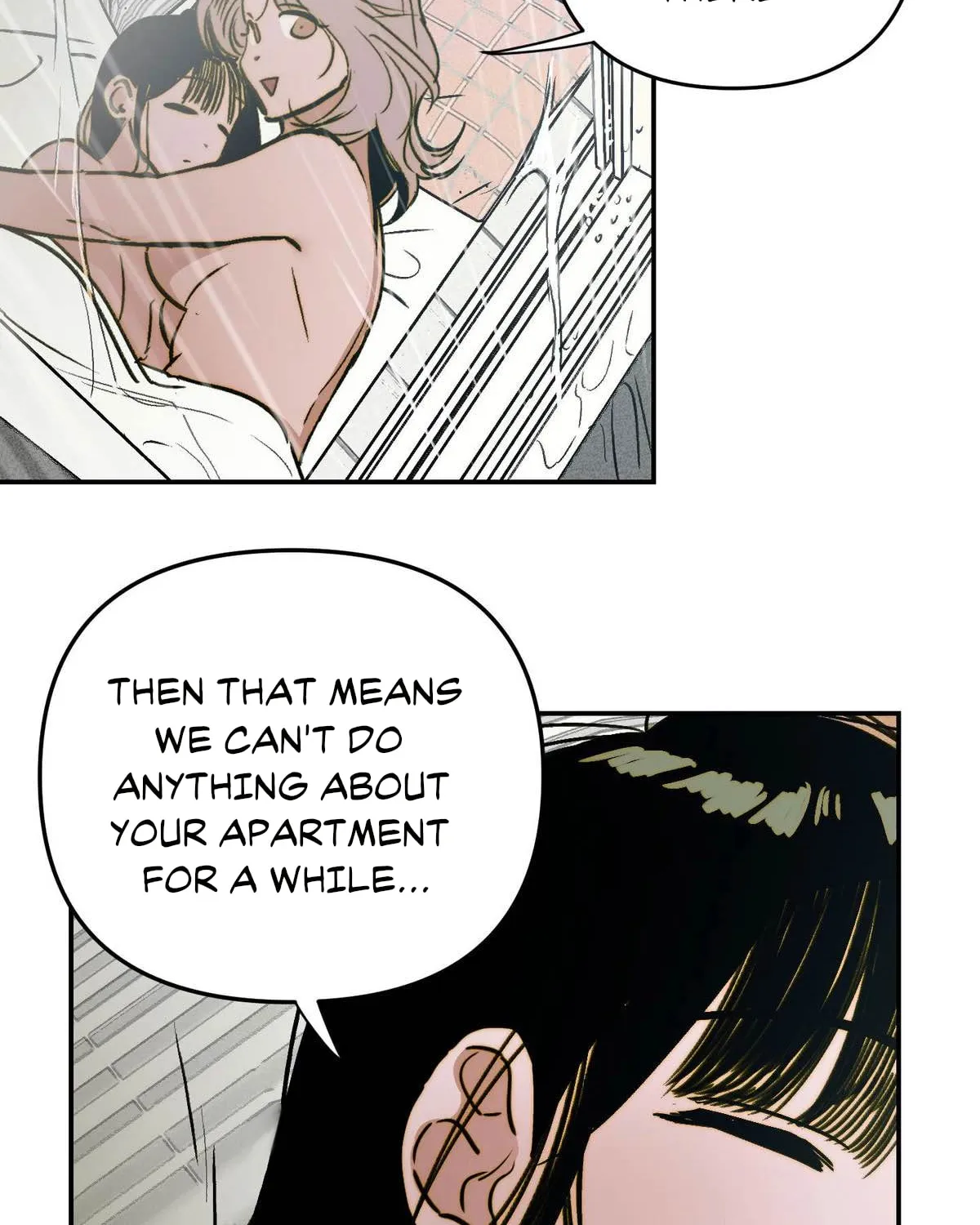 Read [GL] 2024 Postype Anthology | Summer chapter 1 image 225 on Lezhin