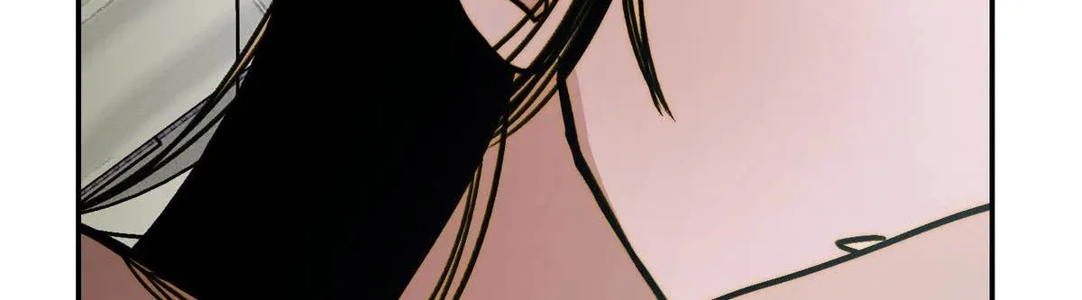 Read [GL] 2024 Postype Anthology | Summer chapter 1 image 226 on Lezhin