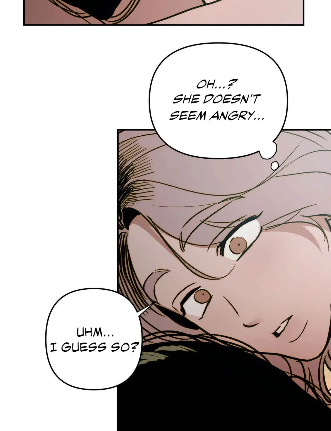 Read [GL] 2024 Postype Anthology | Summer chapter 1 image 227 on Lezhin