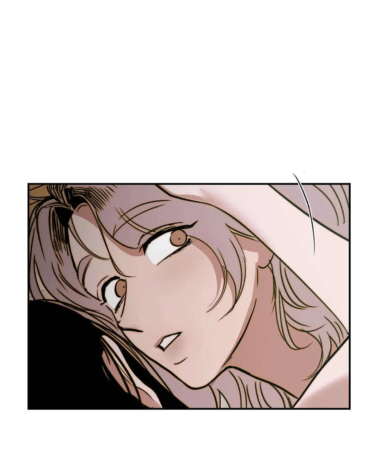 Read [GL] 2024 Postype Anthology | Summer chapter 1 image 229 on Lezhin