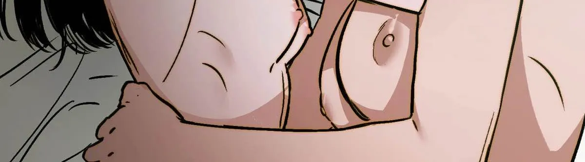 Read [GL] 2024 Postype Anthology | Summer chapter 1 image 231 on Lezhin