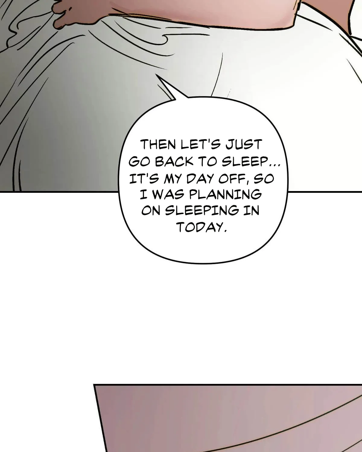 Read [GL] 2024 Postype Anthology | Summer chapter 1 image 232 on Lezhin