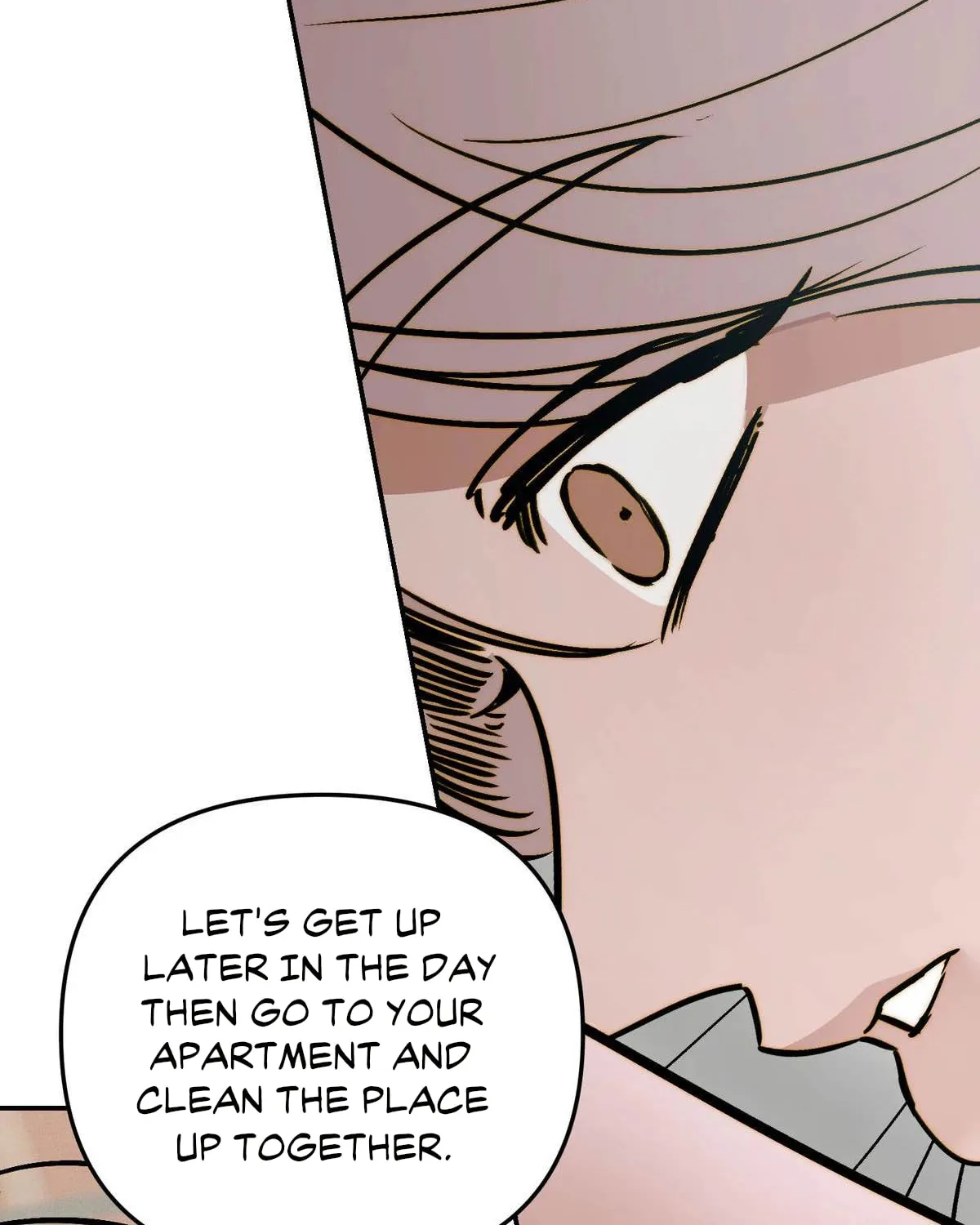 Read [GL] 2024 Postype Anthology | Summer chapter 1 image 233 on Lezhin