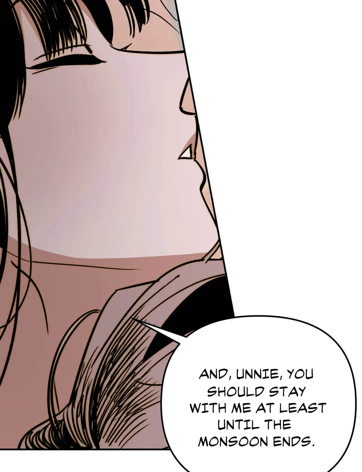 Read [GL] 2024 Postype Anthology | Summer chapter 1 image 235 on Lezhin