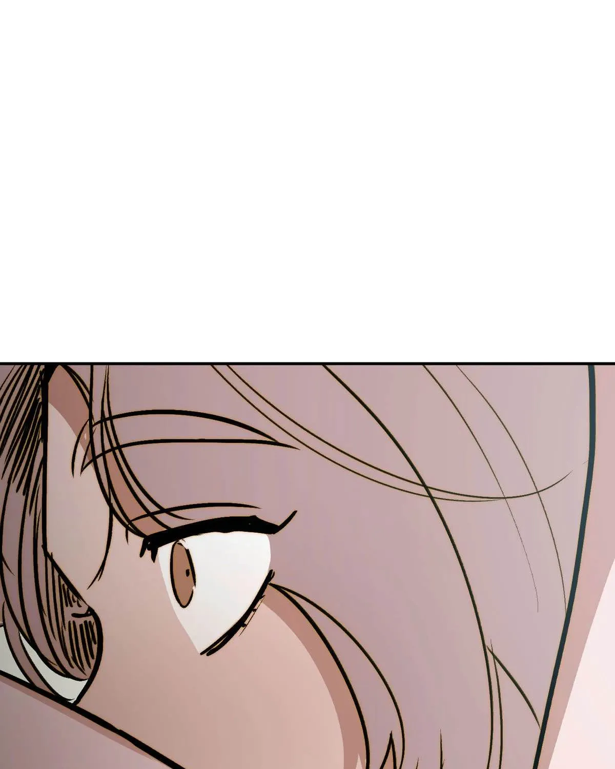 Read [GL] 2024 Postype Anthology | Summer chapter 1 image 237 on Lezhin