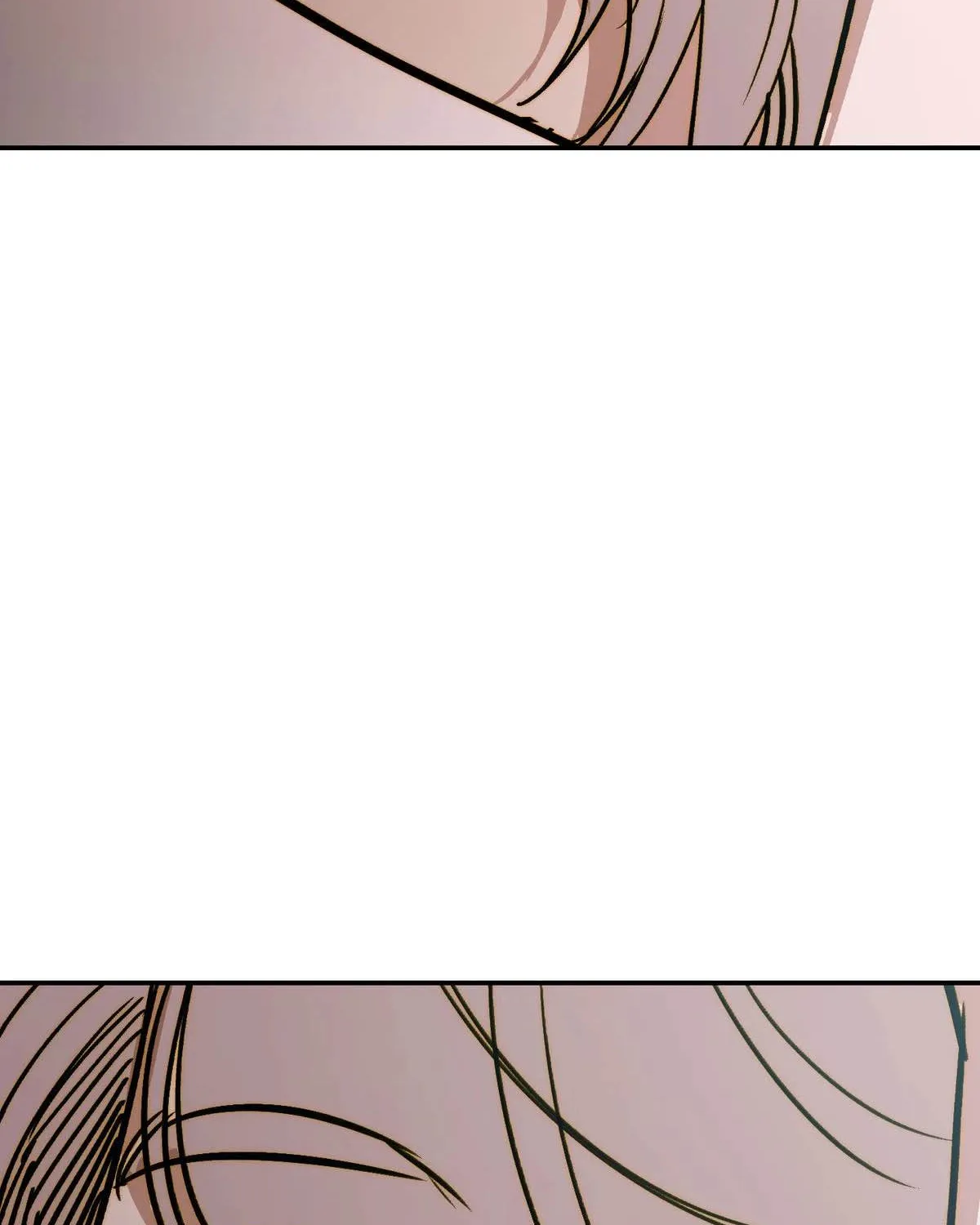 Read [GL] 2024 Postype Anthology | Summer chapter 1 image 238 on Lezhin
