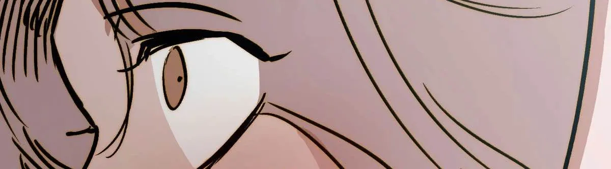 Read [GL] 2024 Postype Anthology | Summer chapter 1 image 239 on Lezhin