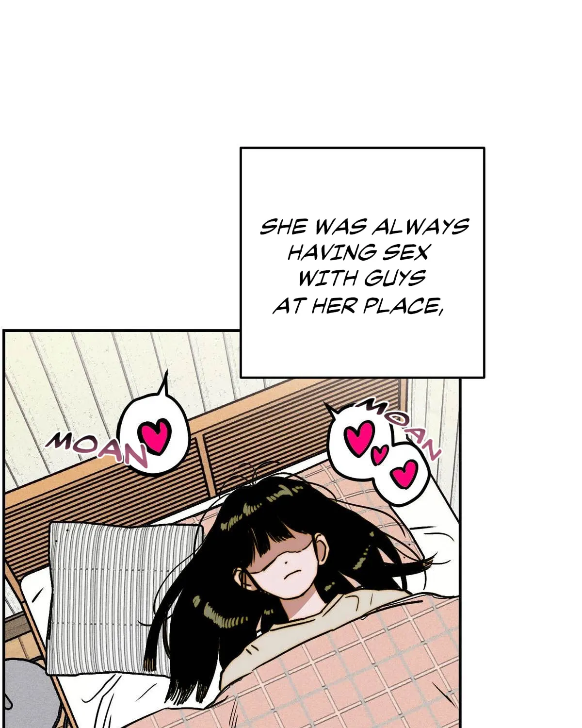 Read [GL] 2024 Postype Anthology | Summer chapter 1 image 24 on Lezhin