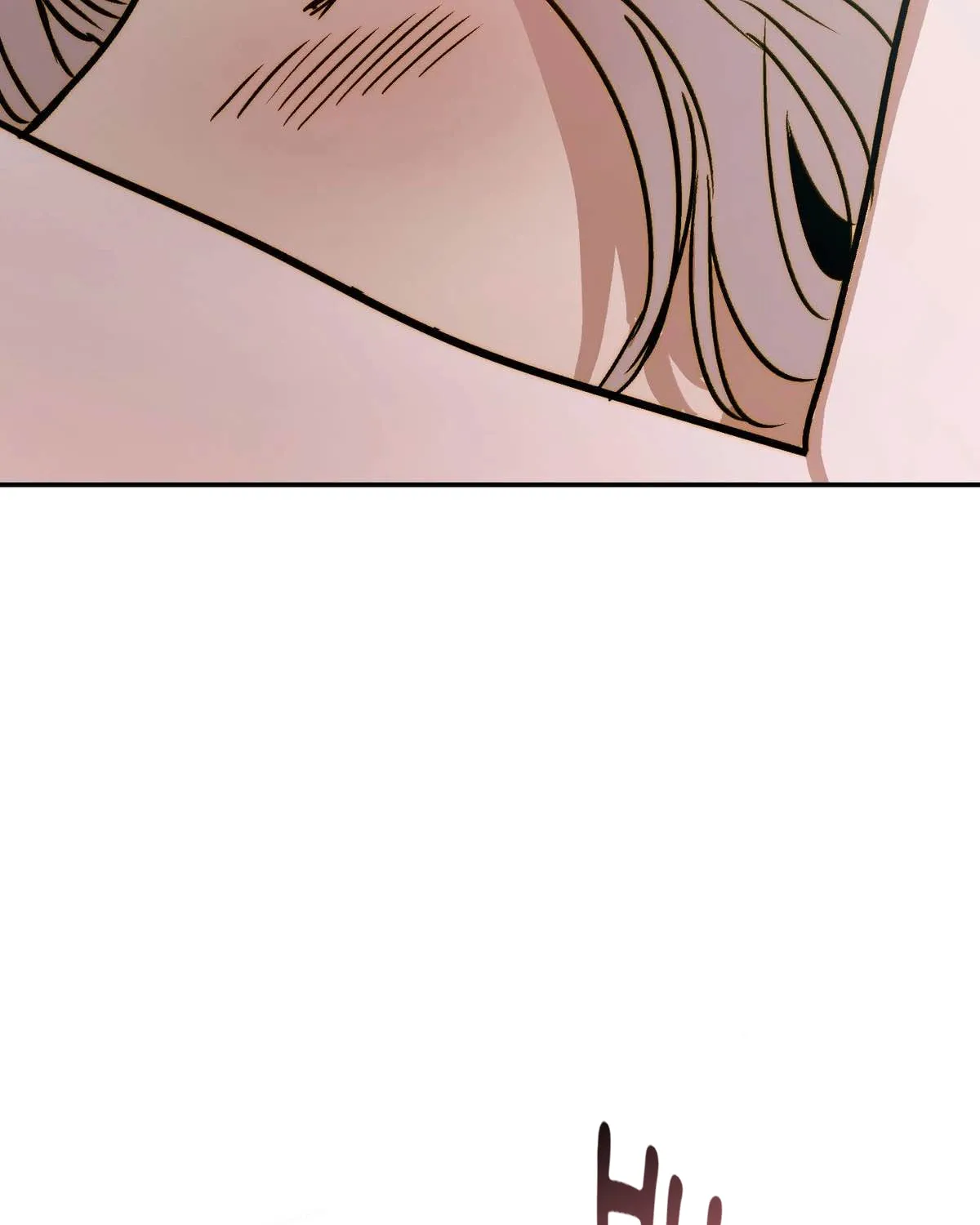 Read [GL] 2024 Postype Anthology | Summer chapter 1 image 240 on Lezhin