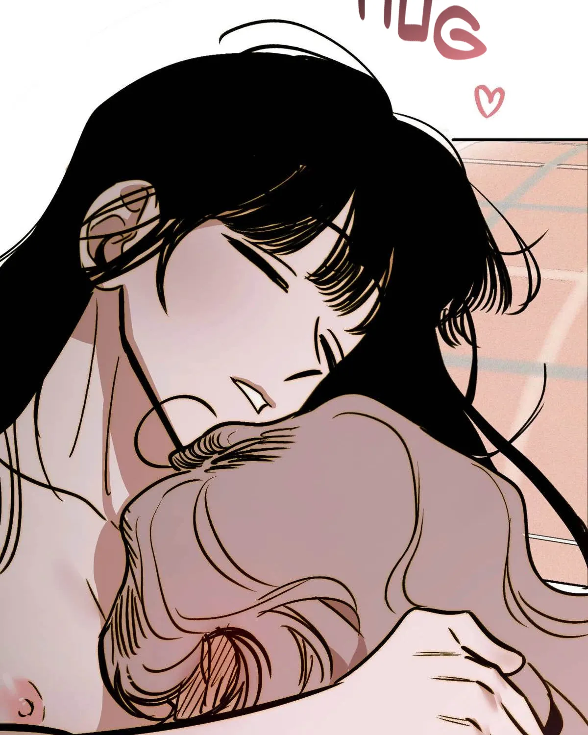 Read [GL] 2024 Postype Anthology | Summer chapter 1 image 241 on Lezhin
