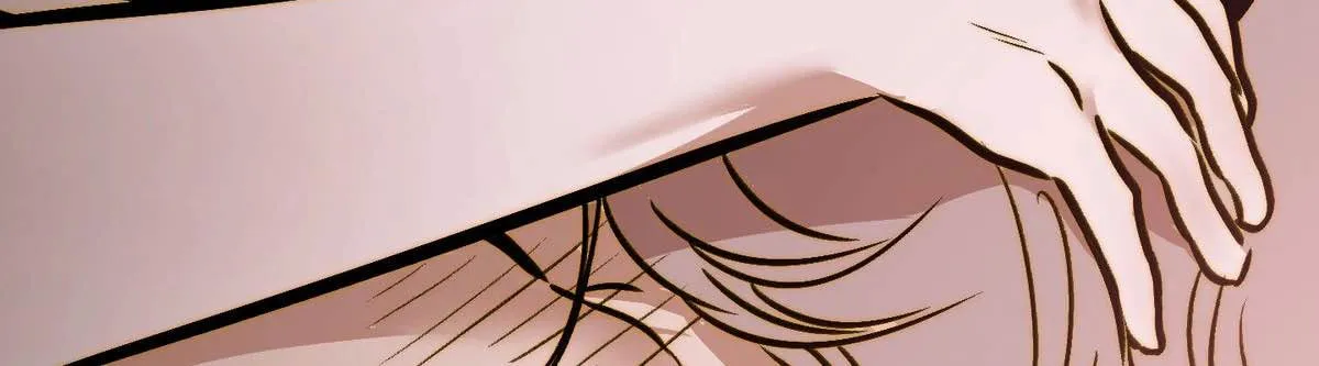 Read [GL] 2024 Postype Anthology | Summer chapter 1 image 242 on Lezhin