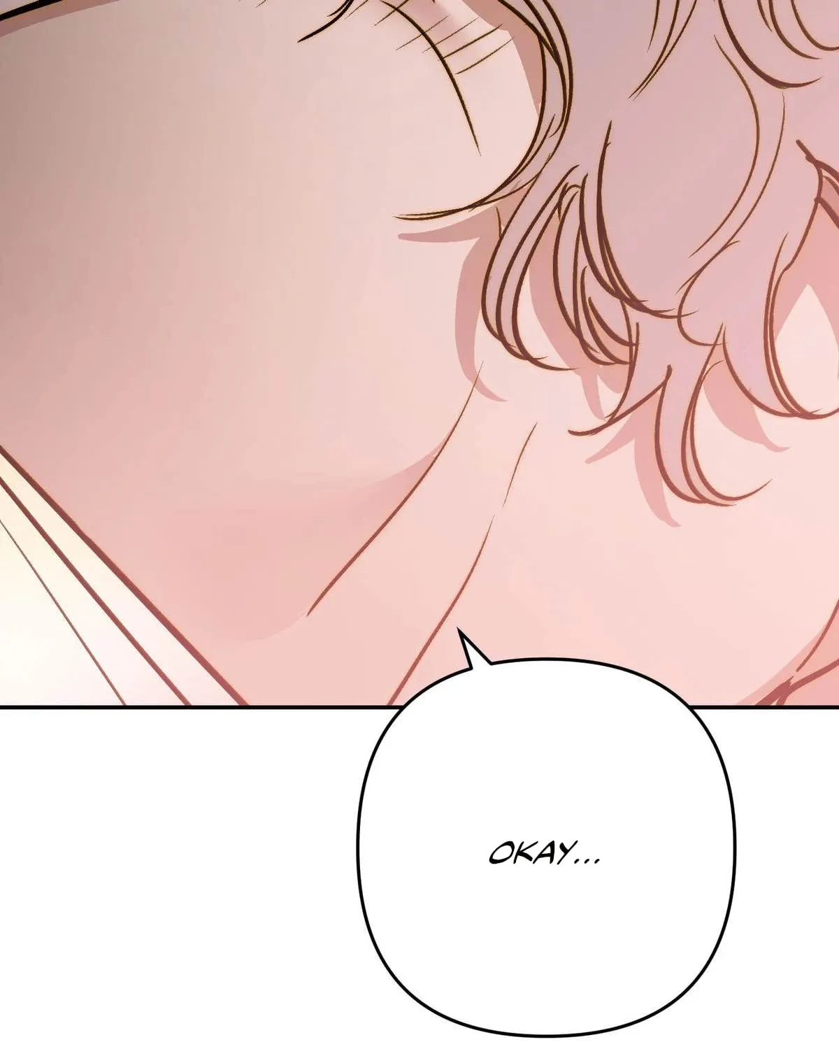 Read [GL] 2024 Postype Anthology | Summer chapter 1 image 243 on Lezhin