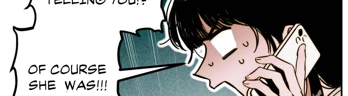 Read [GL] 2024 Postype Anthology | Summer chapter 1 image 26 on Lezhin