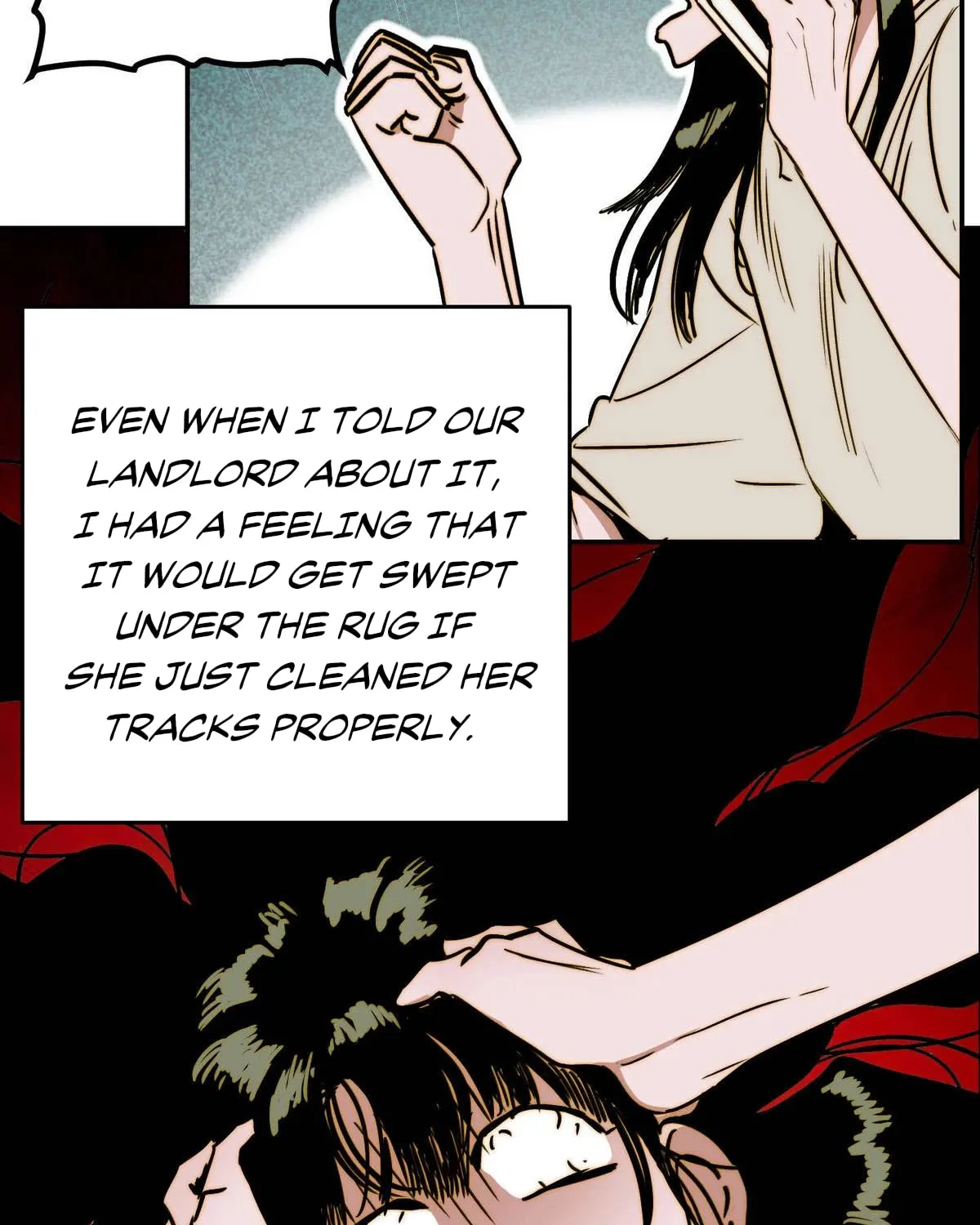 Read [GL] 2024 Postype Anthology | Summer chapter 1 image 27 on Lezhin