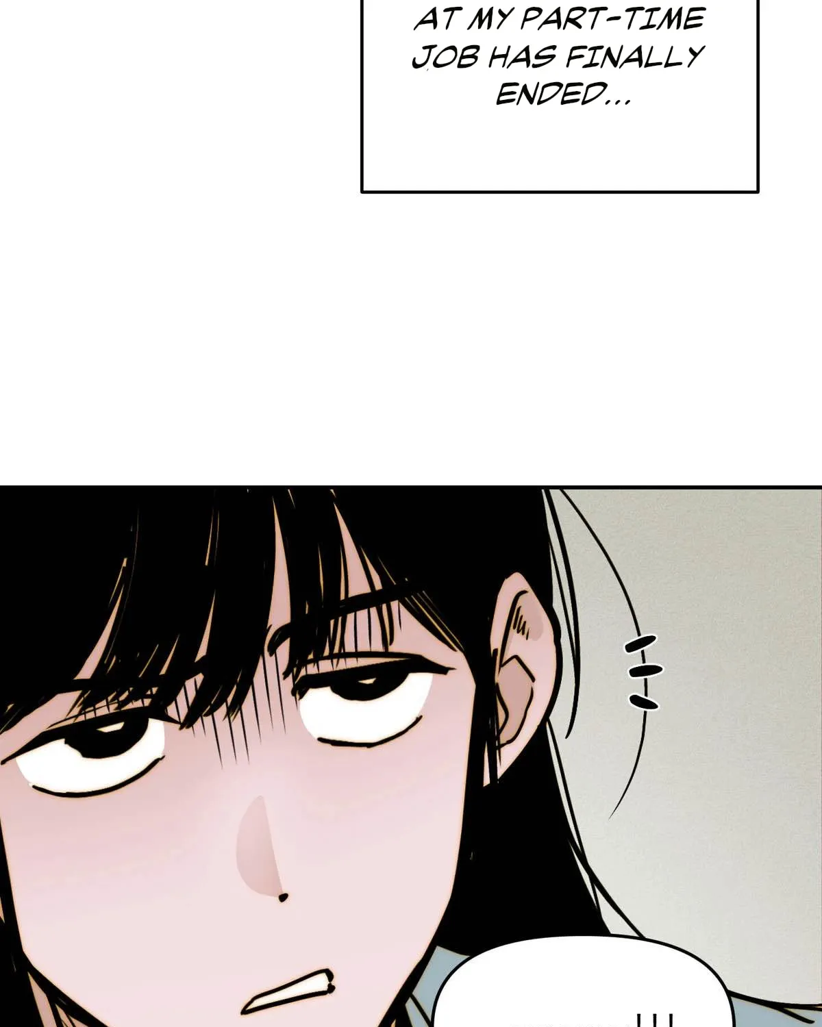 Read [GL] 2024 Postype Anthology | Summer chapter 1 image 3 on Lezhin