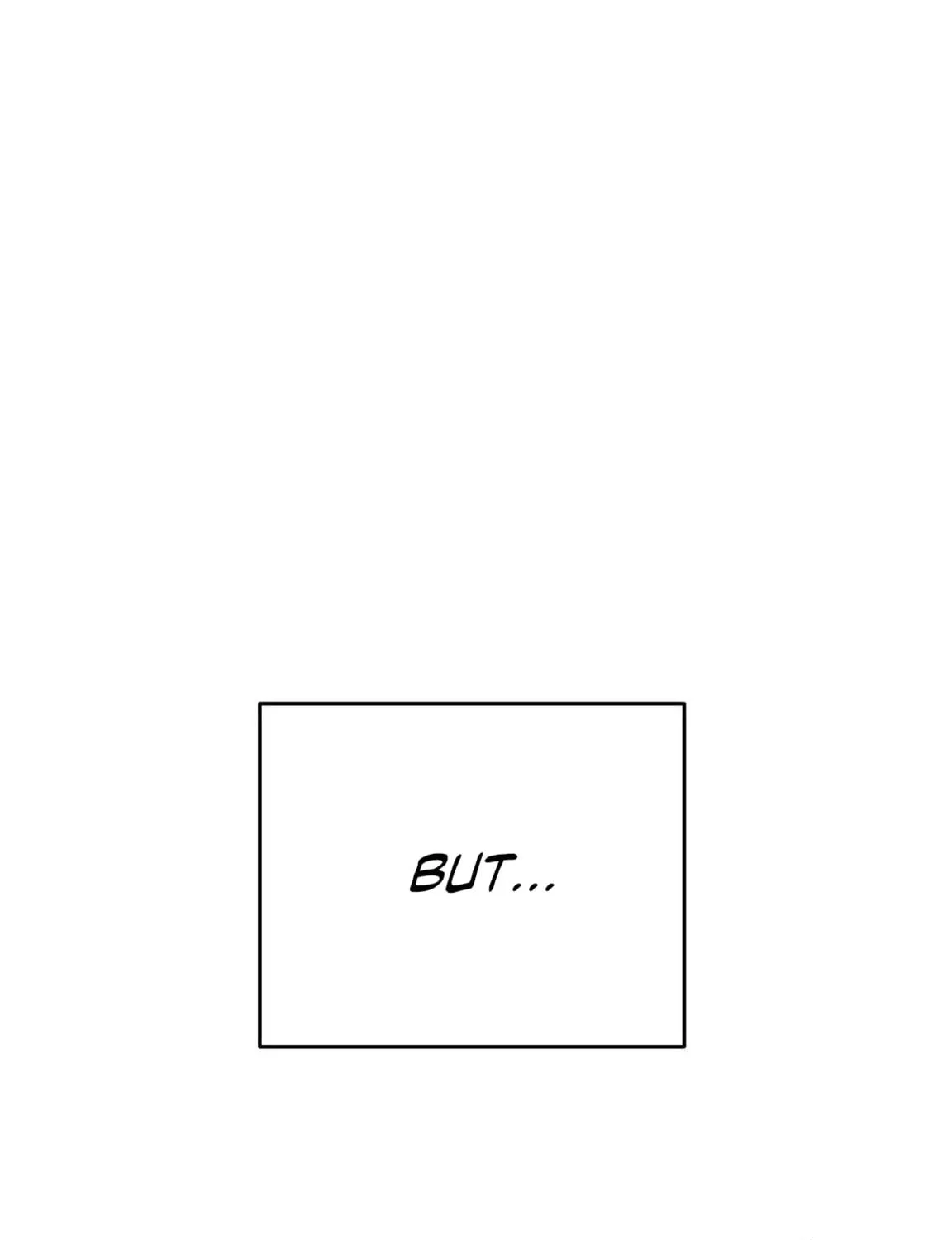Read [GL] 2024 Postype Anthology | Summer chapter 1 image 30 on Lezhin