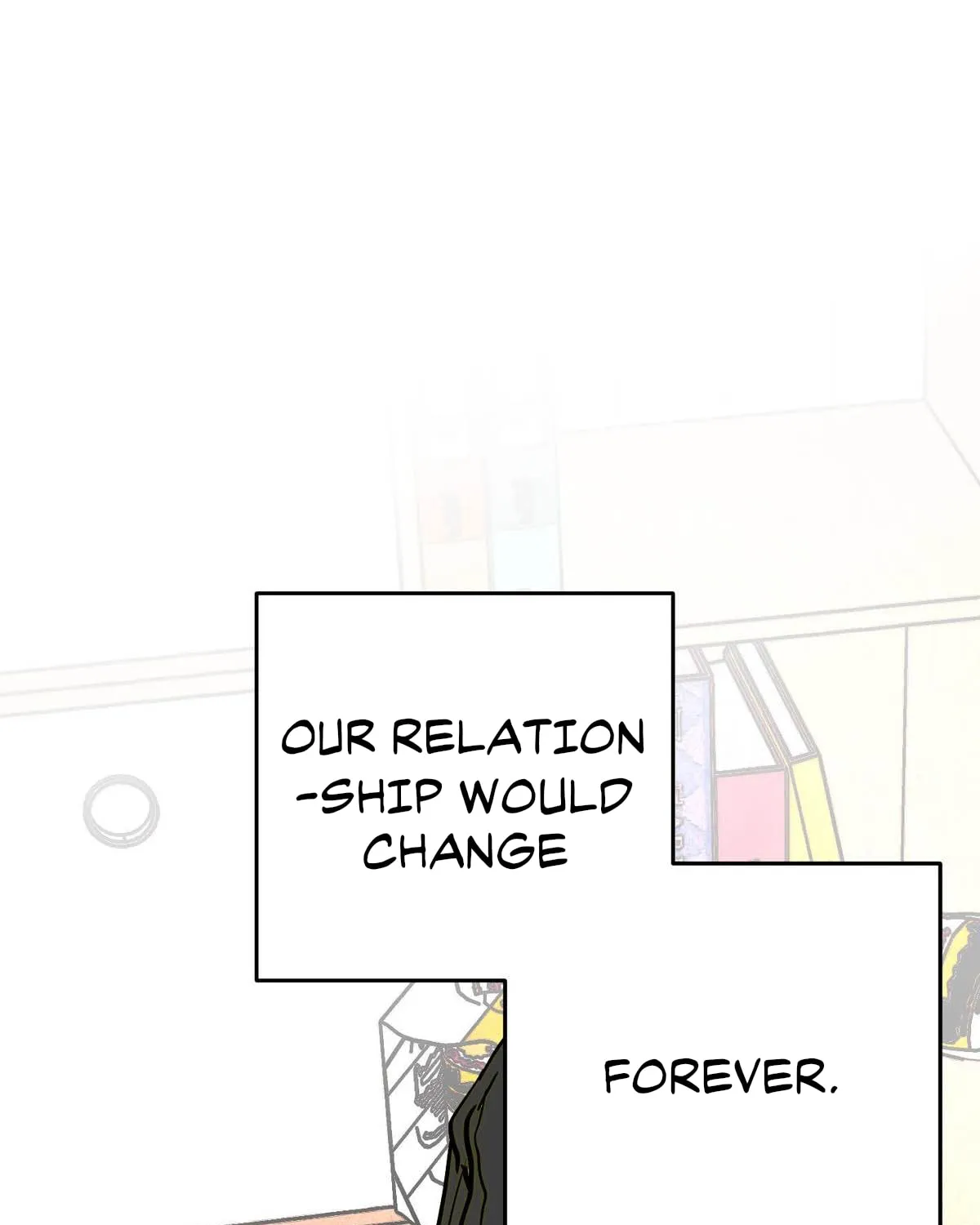 Read [GL] 2024 Postype Anthology | Summer chapter 1 image 32 on Lezhin
