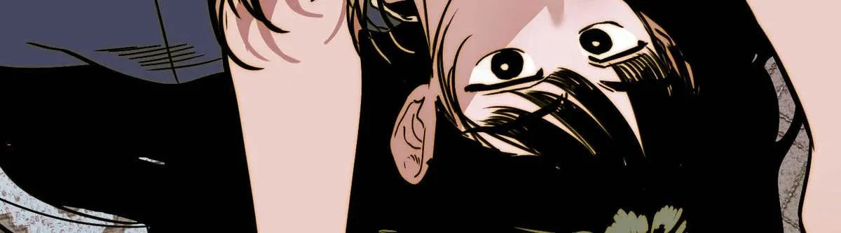 Read [GL] 2024 Postype Anthology | Summer chapter 1 image 34 on Lezhin