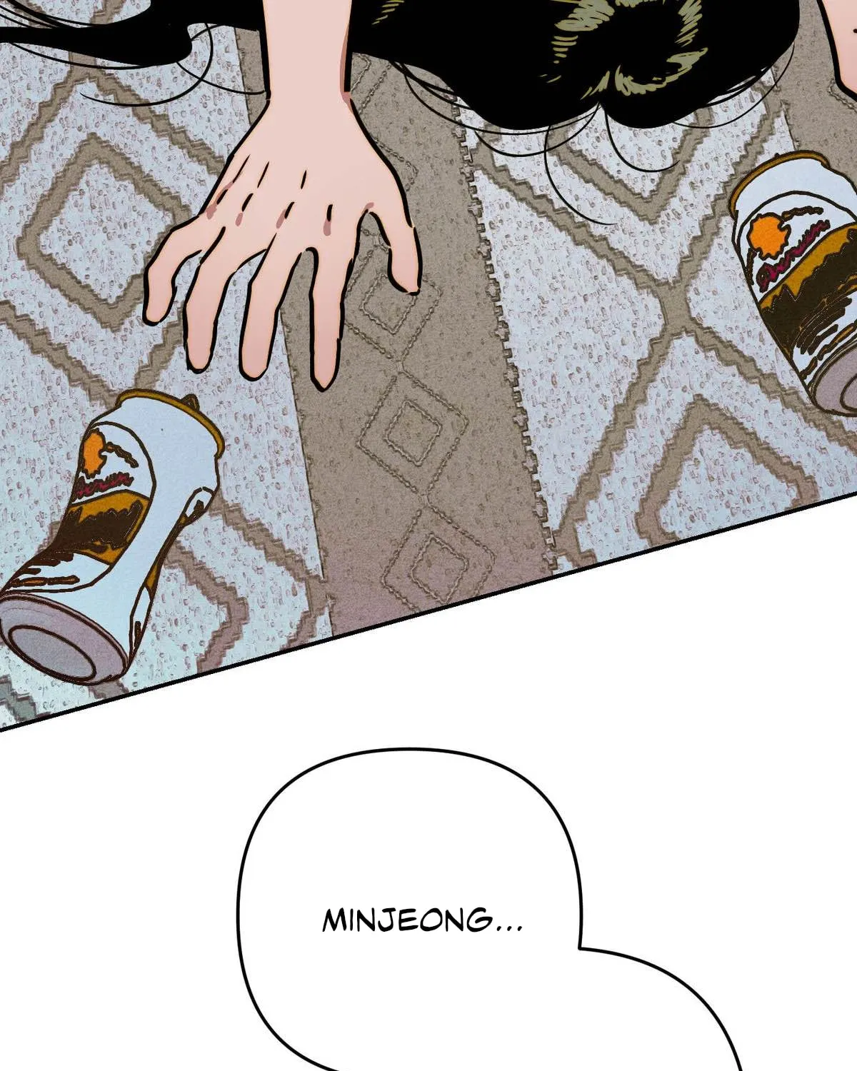 Read [GL] 2024 Postype Anthology | Summer chapter 1 image 35 on Lezhin