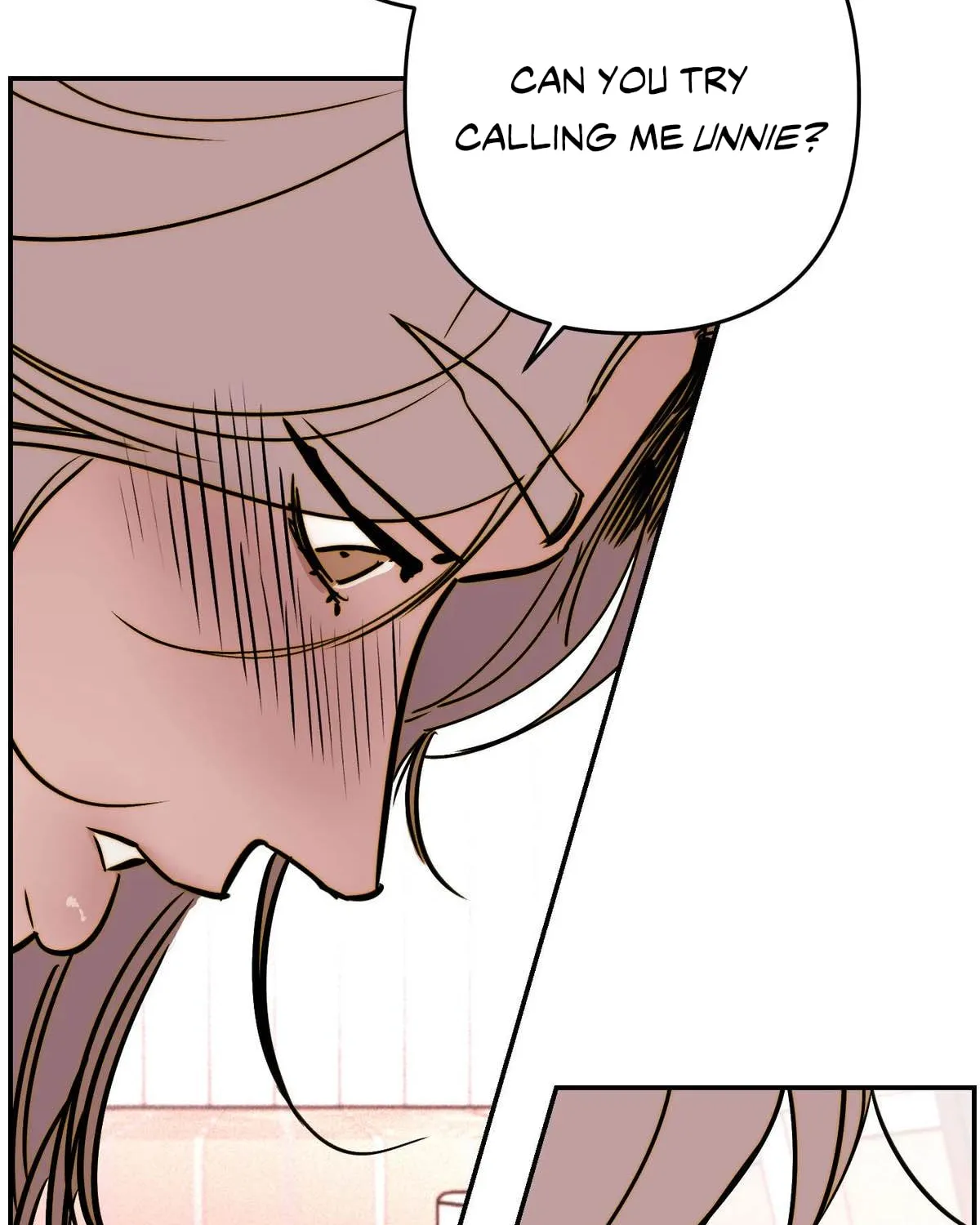 Read [GL] 2024 Postype Anthology | Summer chapter 1 image 36 on Lezhin