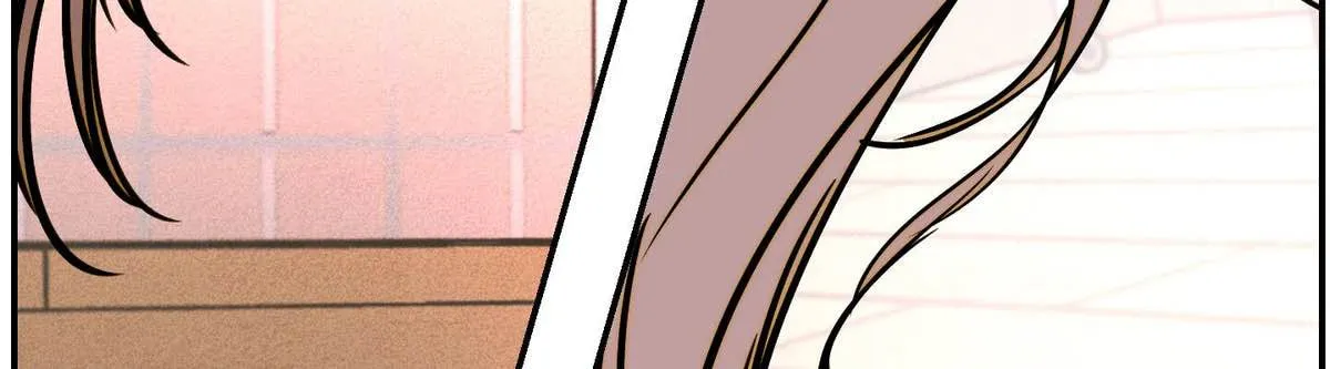 Read [GL] 2024 Postype Anthology | Summer chapter 1 image 37 on Lezhin