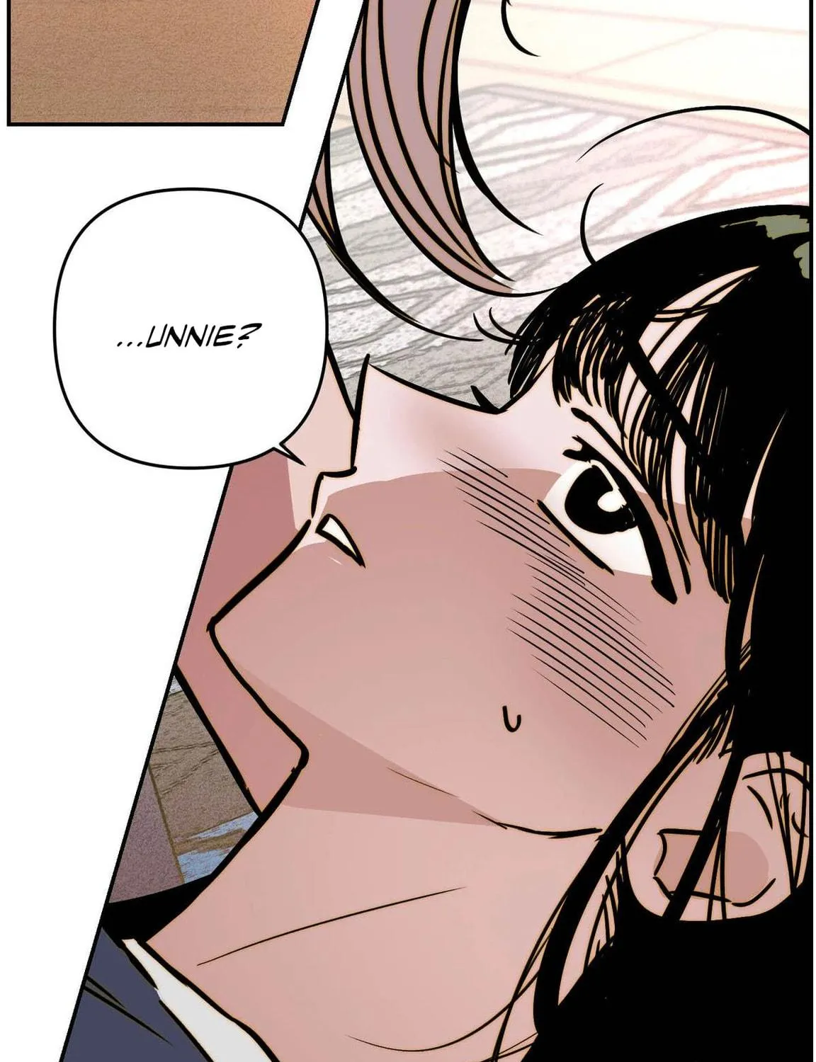 Read [GL] 2024 Postype Anthology | Summer chapter 1 image 38 on Lezhin