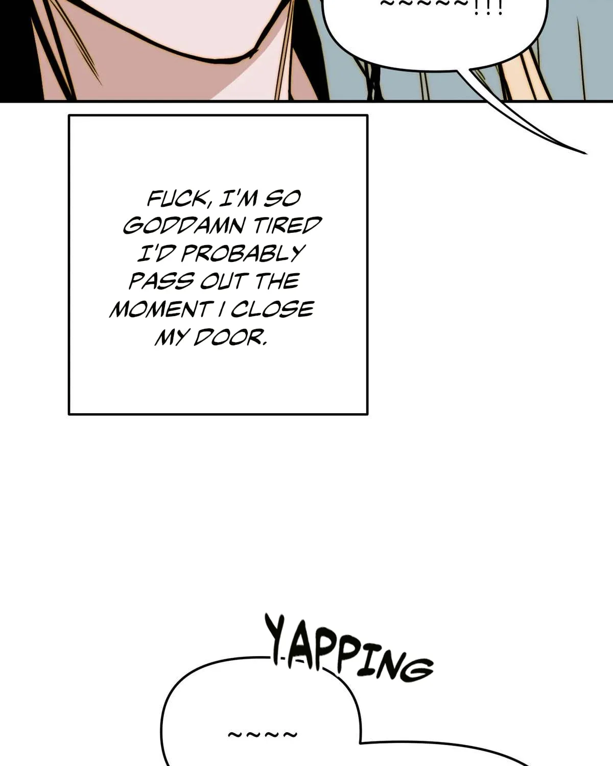 Read [GL] 2024 Postype Anthology | Summer chapter 1 image 4 on Lezhin