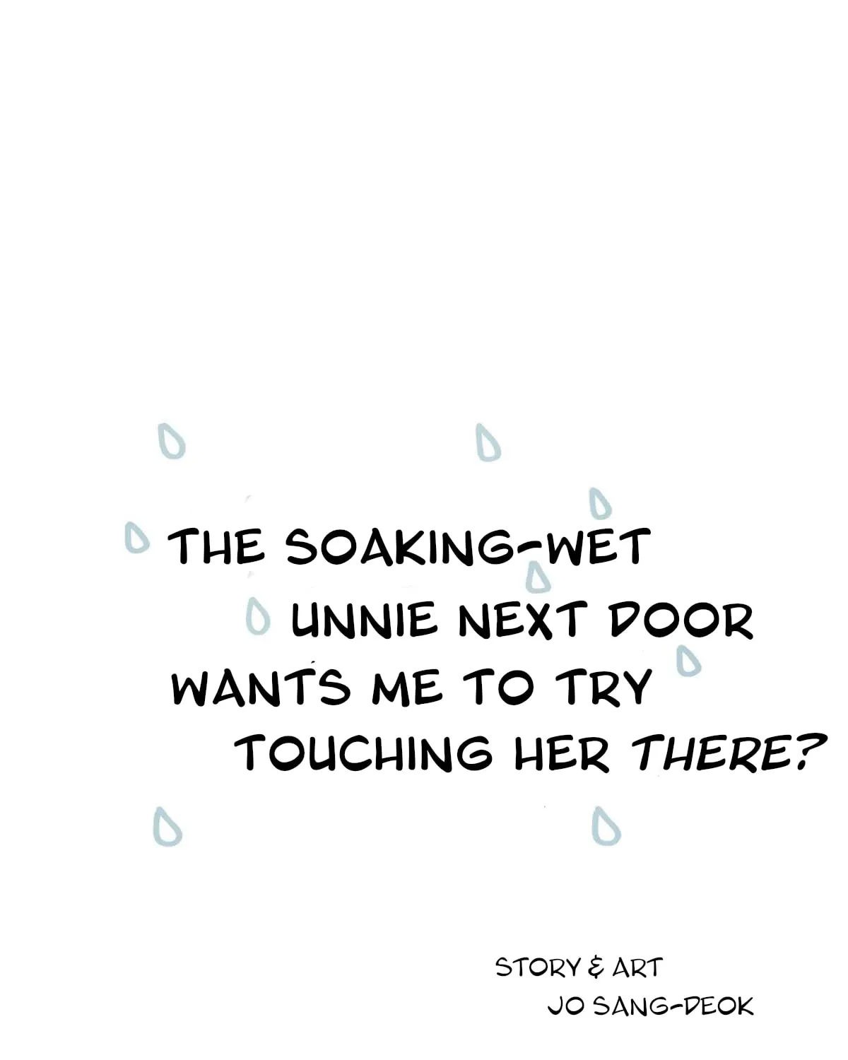 Read [GL] 2024 Postype Anthology | Summer chapter 1 image 40 on Lezhin