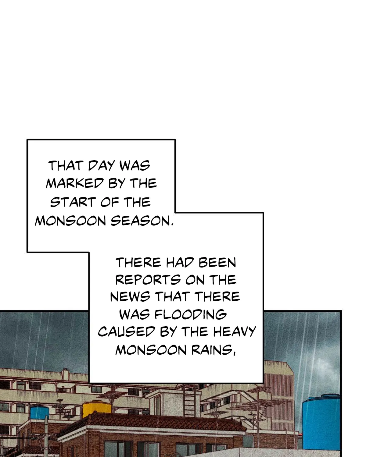 Read [GL] 2024 Postype Anthology | Summer chapter 1 image 41 on Lezhin