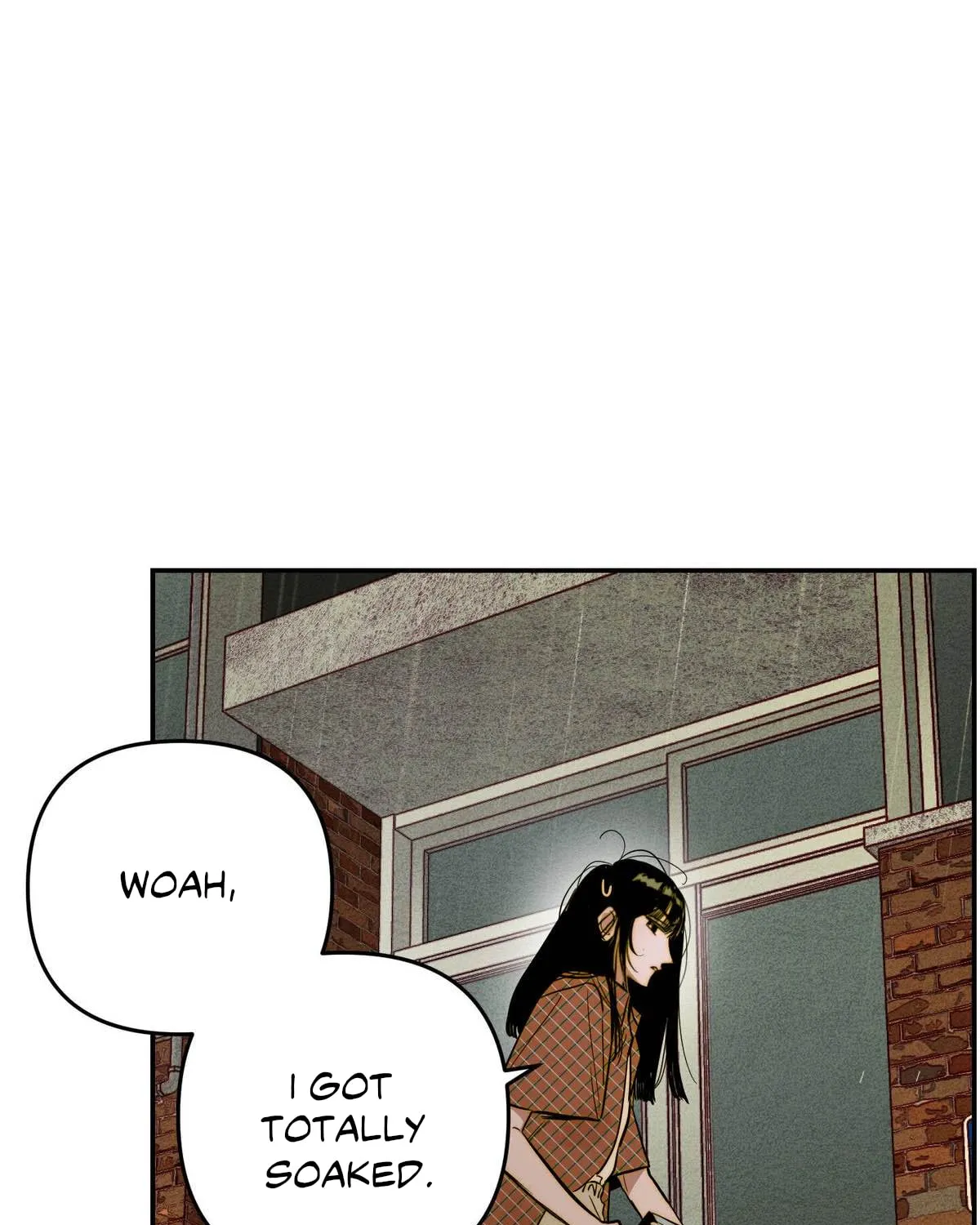 Read [GL] 2024 Postype Anthology | Summer chapter 1 image 43 on Lezhin