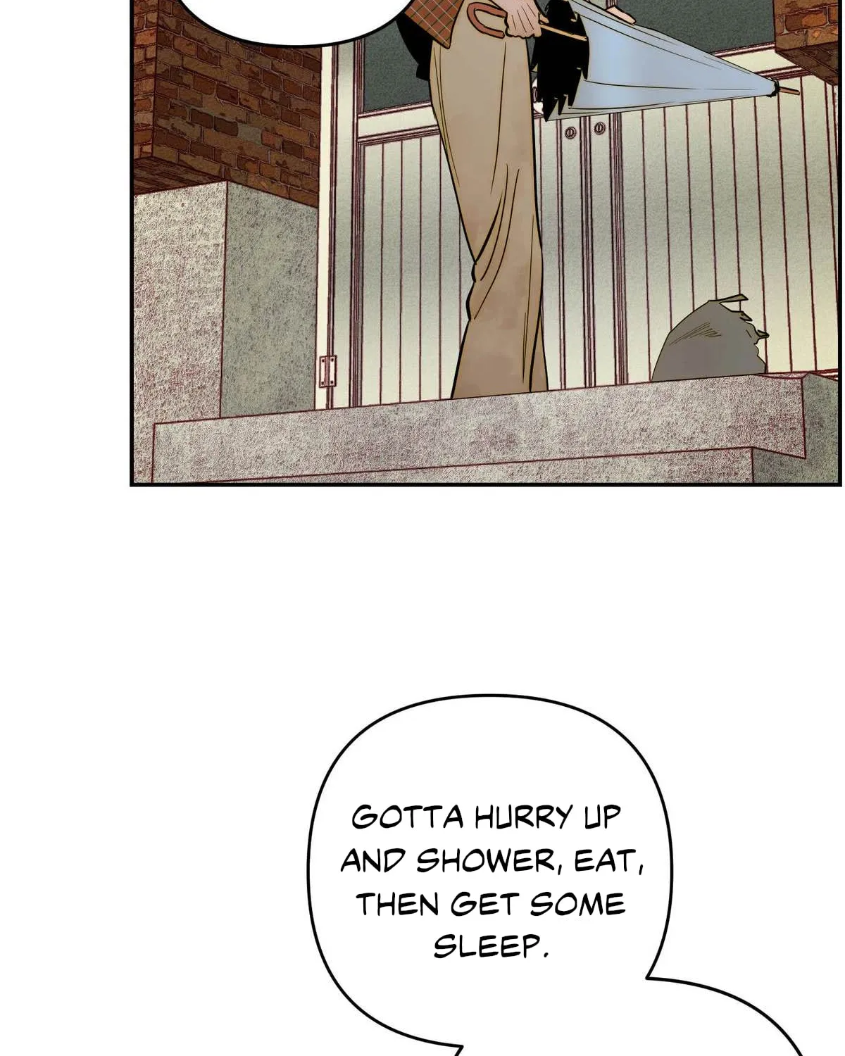 Read [GL] 2024 Postype Anthology | Summer chapter 1 image 44 on Lezhin