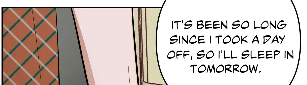 Read [GL] 2024 Postype Anthology | Summer chapter 1 image 45 on Lezhin