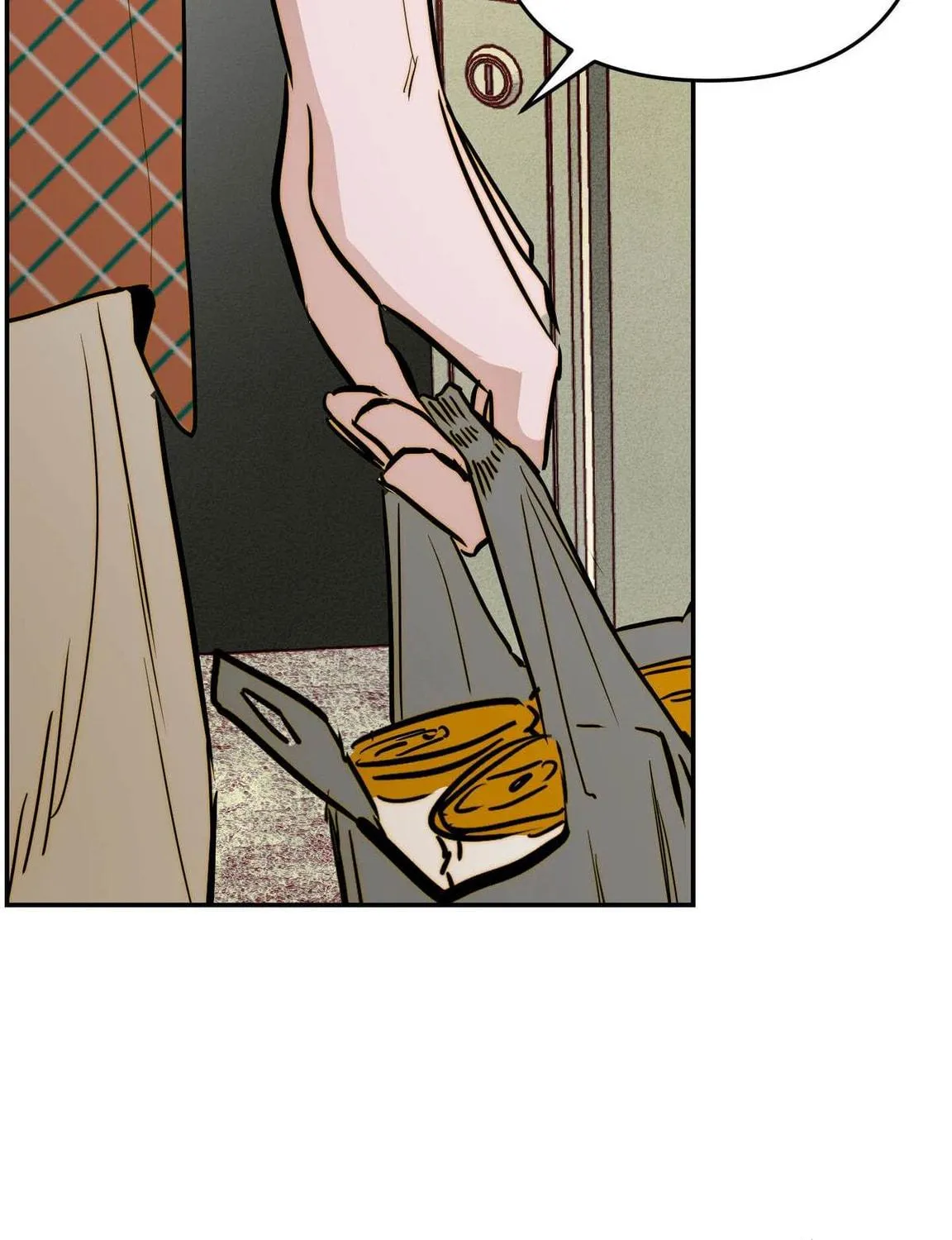 Read [GL] 2024 Postype Anthology | Summer chapter 1 image 46 on Lezhin