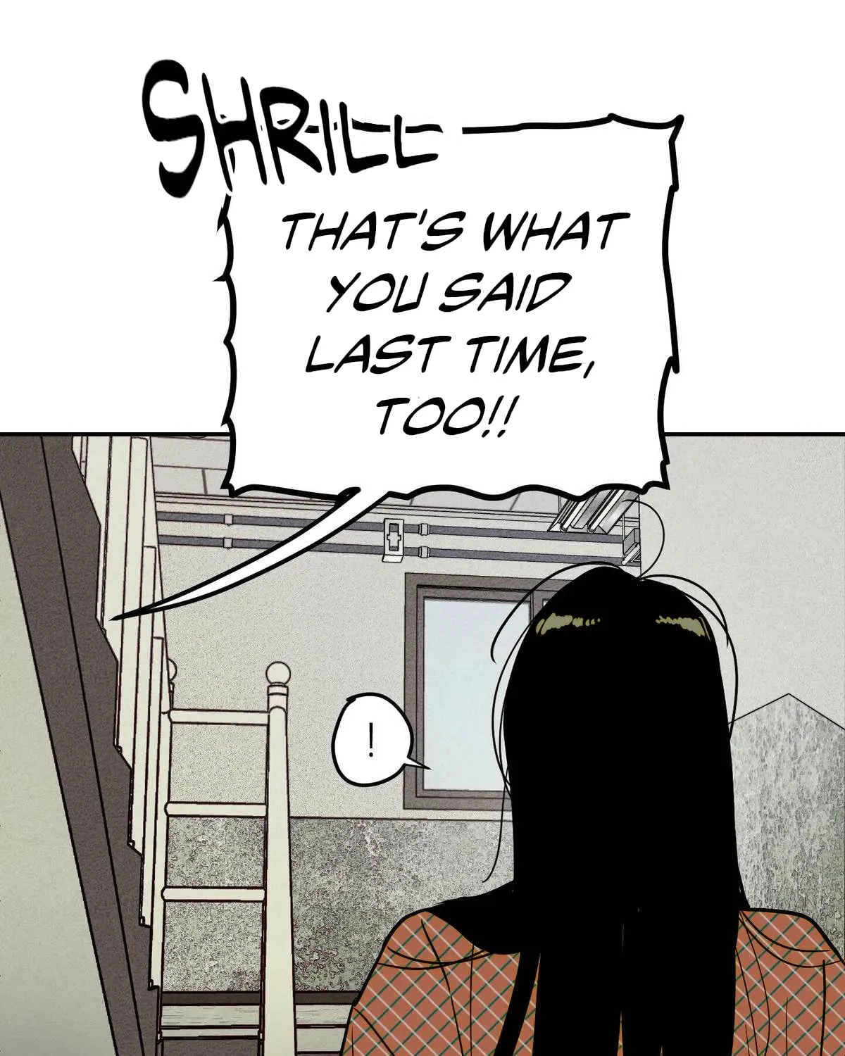 Read [GL] 2024 Postype Anthology | Summer chapter 1 image 48 on Lezhin