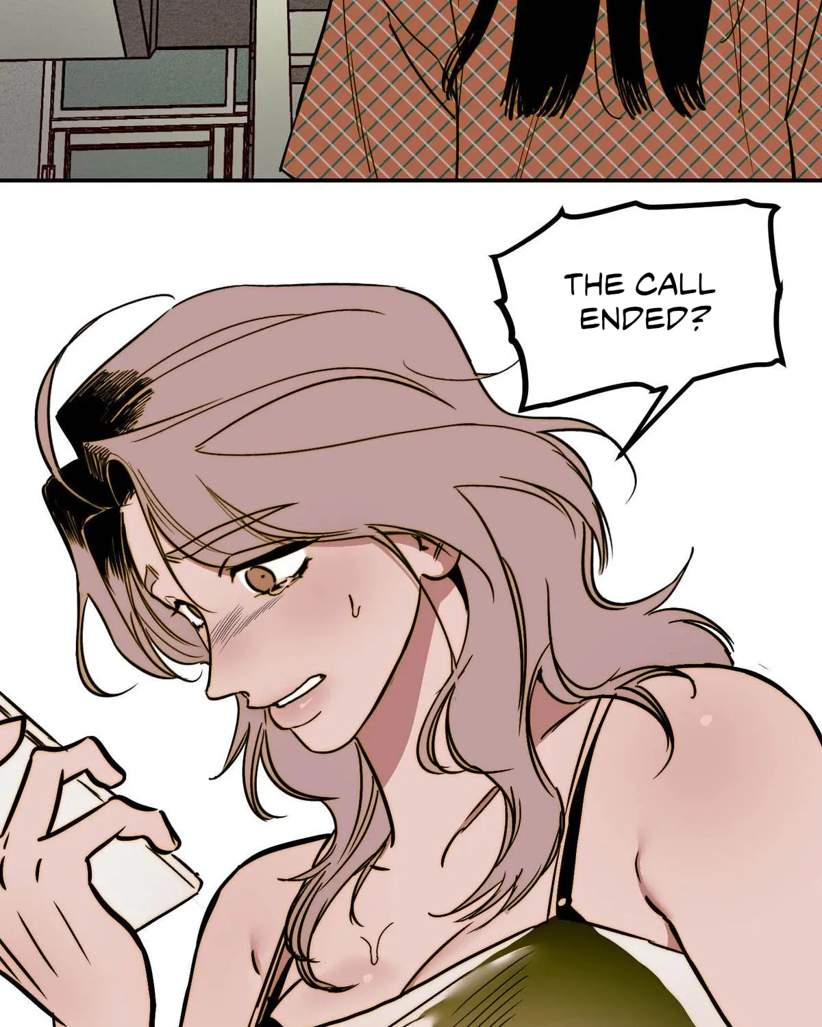 Read [GL] 2024 Postype Anthology | Summer chapter 1 image 49 on Lezhin