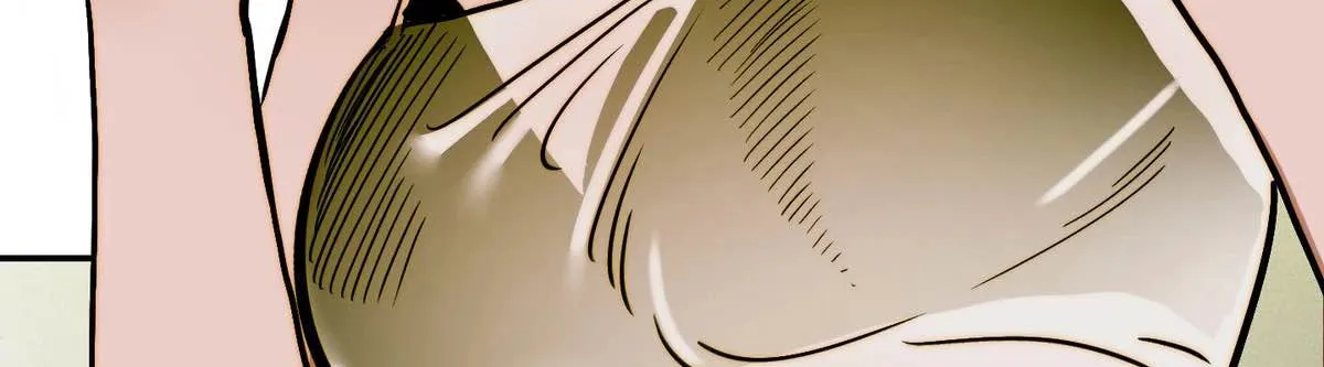 Read [GL] 2024 Postype Anthology | Summer chapter 1 image 50 on Lezhin
