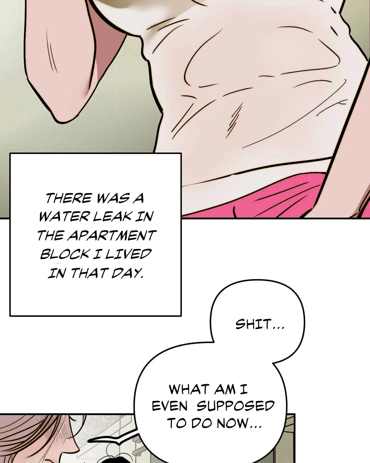 Read [GL] 2024 Postype Anthology | Summer chapter 1 image 51 on Lezhin