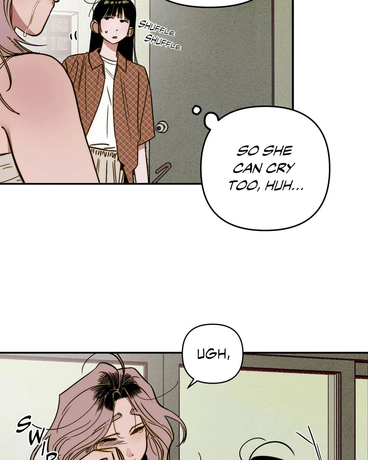 Read [GL] 2024 Postype Anthology | Summer chapter 1 image 52 on Lezhin